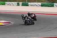 motorbikes;no-limits;peter-wileman-photography;portimao;portugal;trackday-digital-images